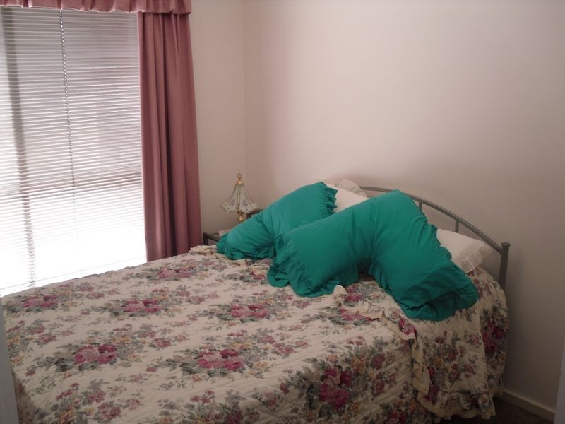 8 Knox Street, Prospect TAS 7250