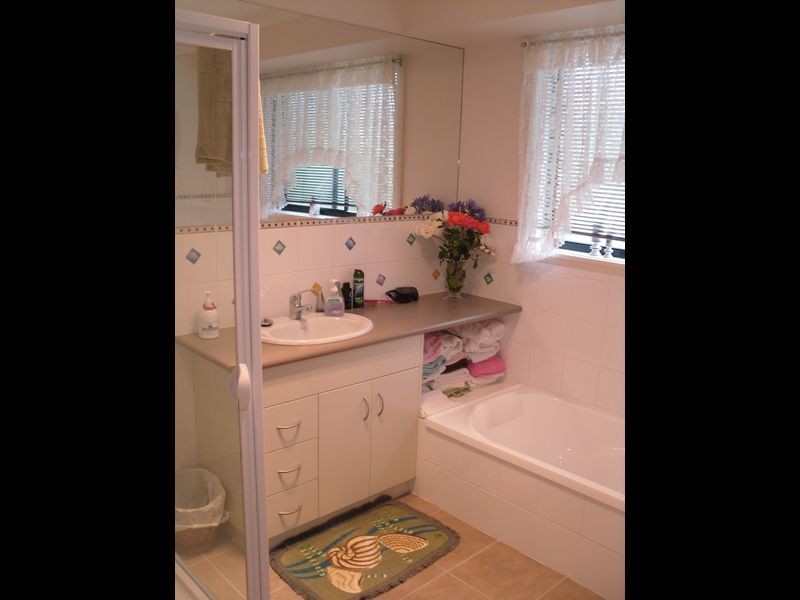 8 Knox Street, Prospect TAS 7250