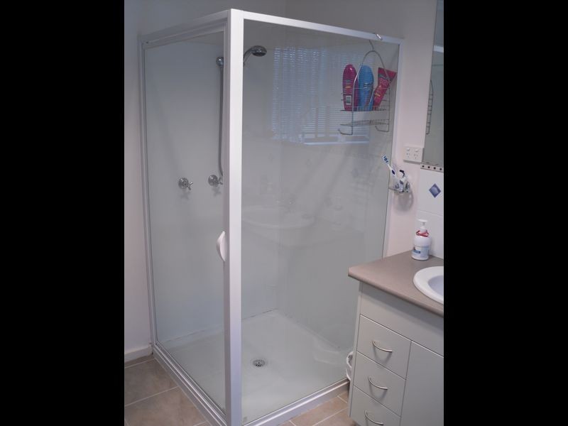 8 Knox Street, Prospect TAS 7250