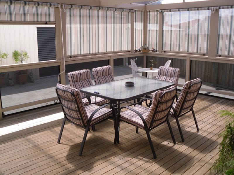 8 Knox Street, Prospect TAS 7250