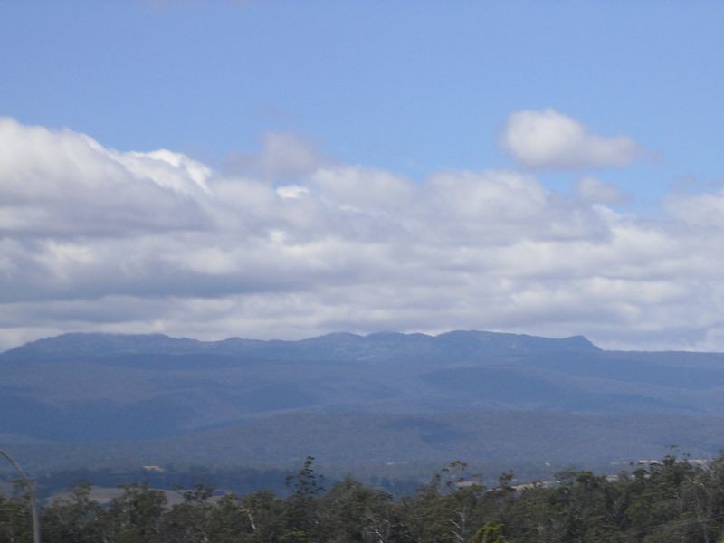 8 Knox Street, Prospect TAS 7250