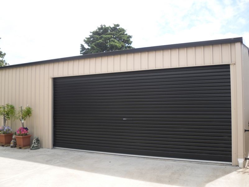 8 Knox Street, Prospect TAS 7250