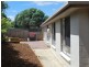 20 Belgrave Parade, Youngtown TAS 7249