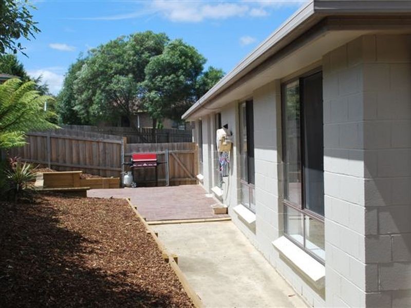 20 Belgrave Parade, Youngtown TAS 7249