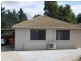 20 Belgrave Parade, Youngtown TAS 7249