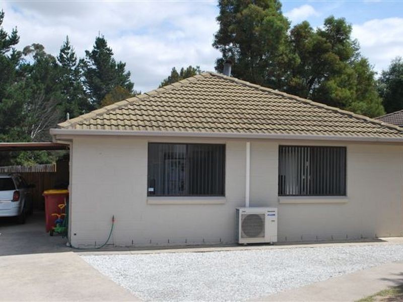 20 Belgrave Parade, Youngtown TAS 7249
