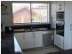 20 Belgrave Parade, Youngtown TAS 7249
