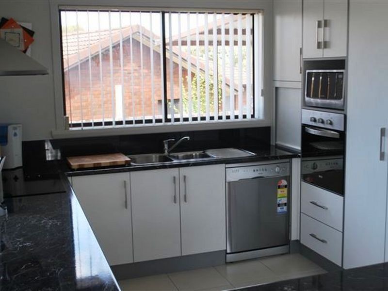 20 Belgrave Parade, Youngtown TAS 7249