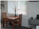 20 Belgrave Parade, Youngtown TAS 7249