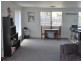 20 Belgrave Parade, Youngtown TAS 7249
