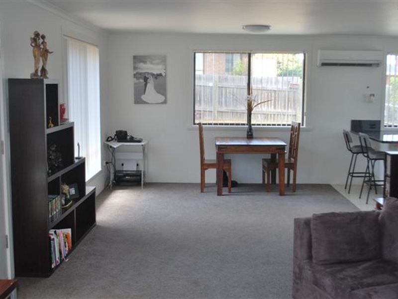 20 Belgrave Parade, Youngtown TAS 7249