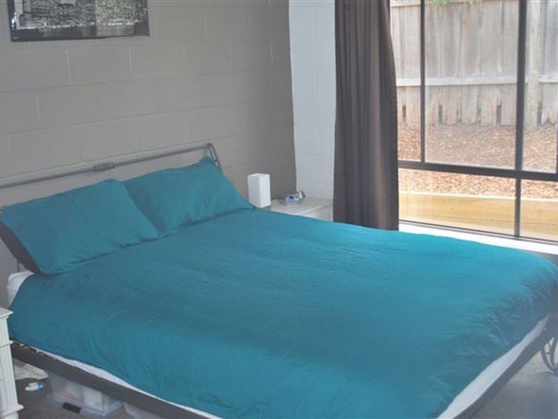20 Belgrave Parade, Youngtown TAS 7249