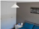 20 Belgrave Parade, Youngtown TAS 7249