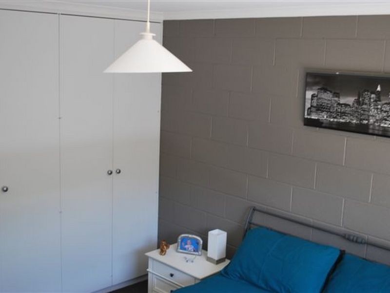 20 Belgrave Parade, Youngtown TAS 7249