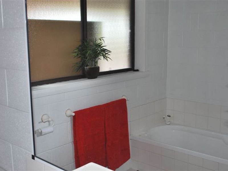 20 Belgrave Parade, Youngtown TAS 7249