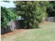20 Belgrave Parade, Youngtown TAS 7249
