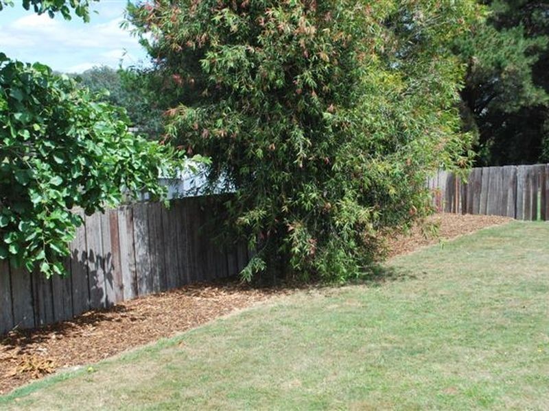 20 Belgrave Parade, Youngtown TAS 7249