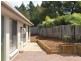 20 Belgrave Parade, Youngtown TAS 7249