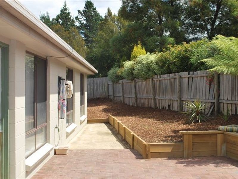 20 Belgrave Parade, Youngtown TAS 7249