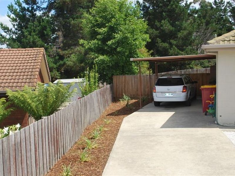 20 Belgrave Parade, Youngtown TAS 7249