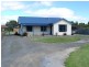 62a Main Road, Perth TAS 7300