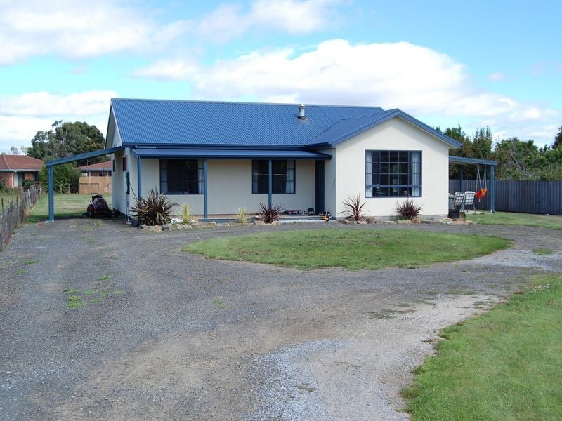 62a Main Road, Perth TAS 7300