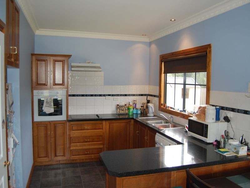 62a Main Road, Perth TAS 7300