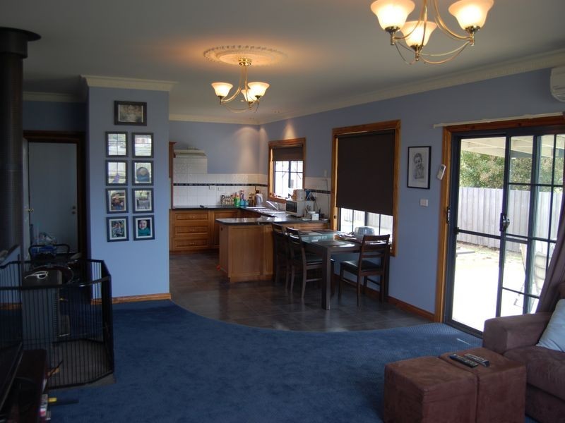 62a Main Road, Perth TAS 7300