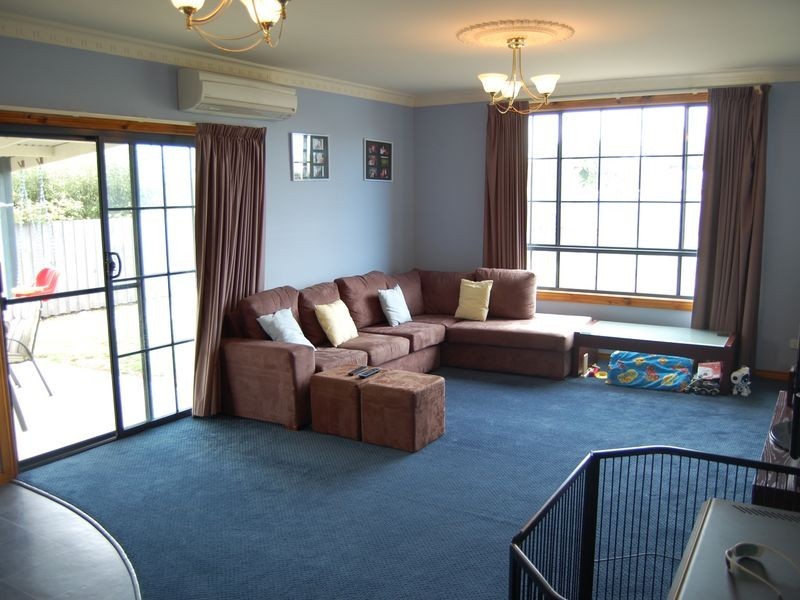 62a Main Road, Perth TAS 7300