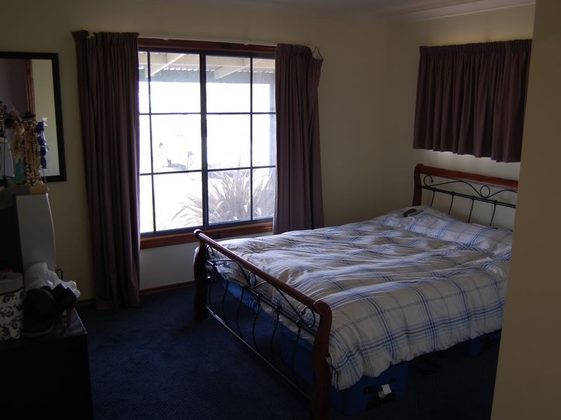 62a Main Road, Perth TAS 7300