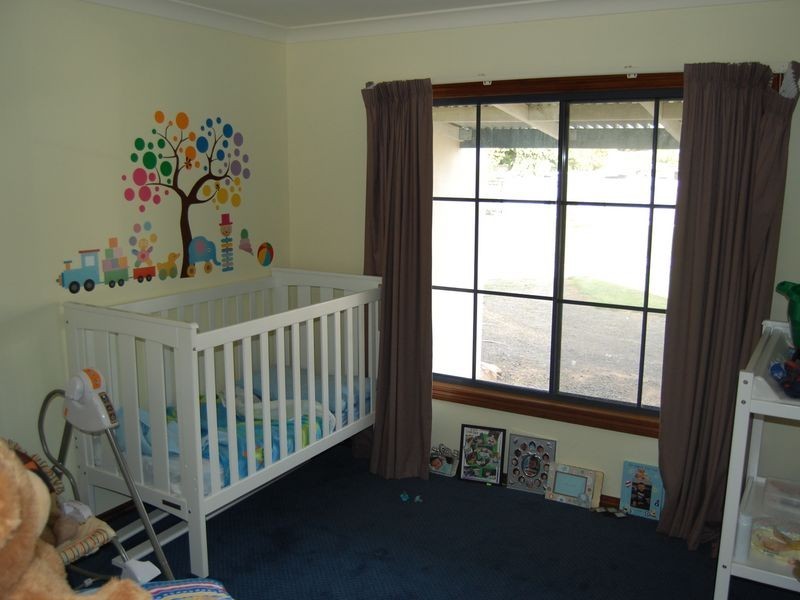 62a Main Road, Perth TAS 7300