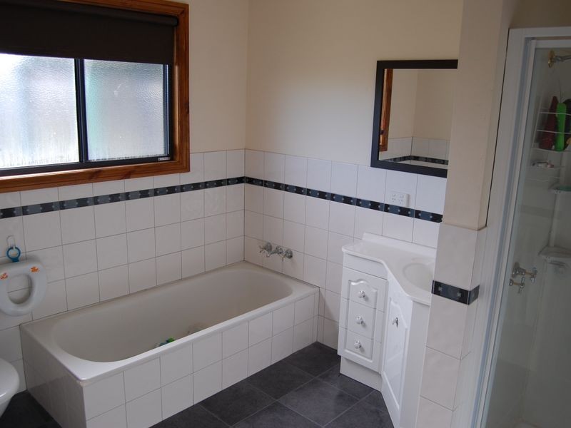 62a Main Road, Perth TAS 7300