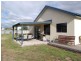 62a Main Road, Perth TAS 7300