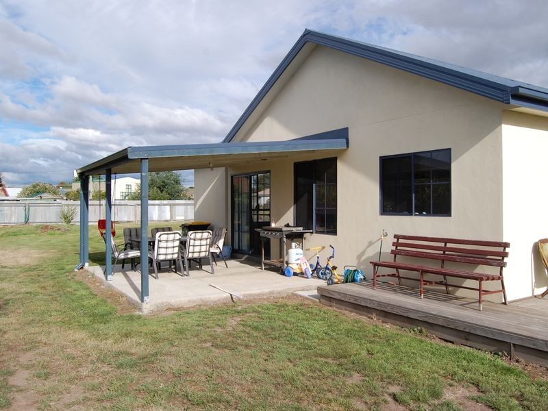 62a Main Road, Perth TAS 7300