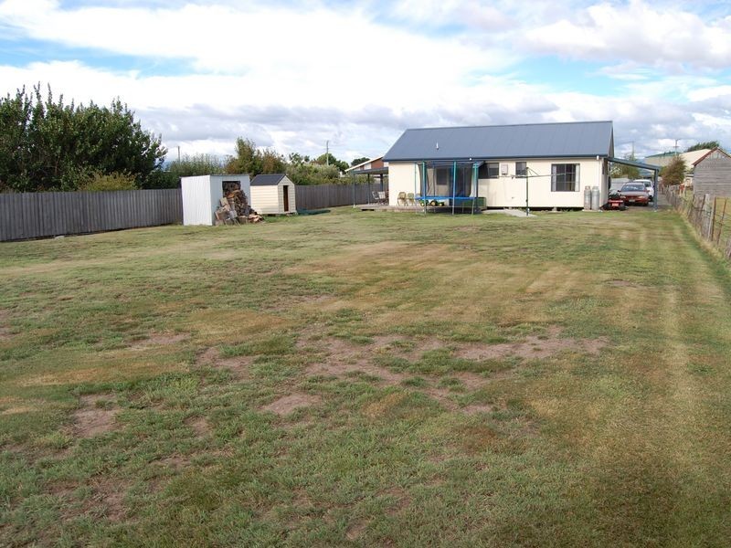 62a Main Road, Perth TAS 7300