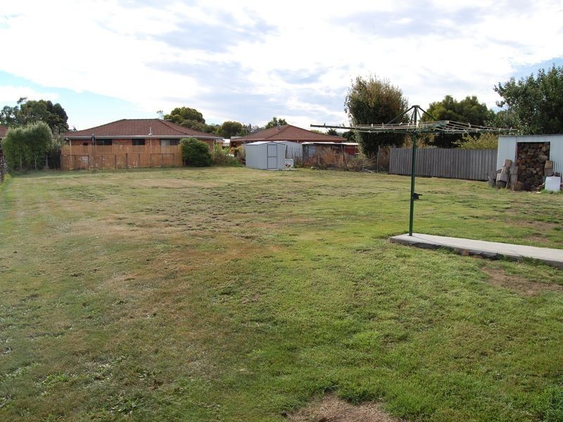 62a Main Road, Perth TAS 7300