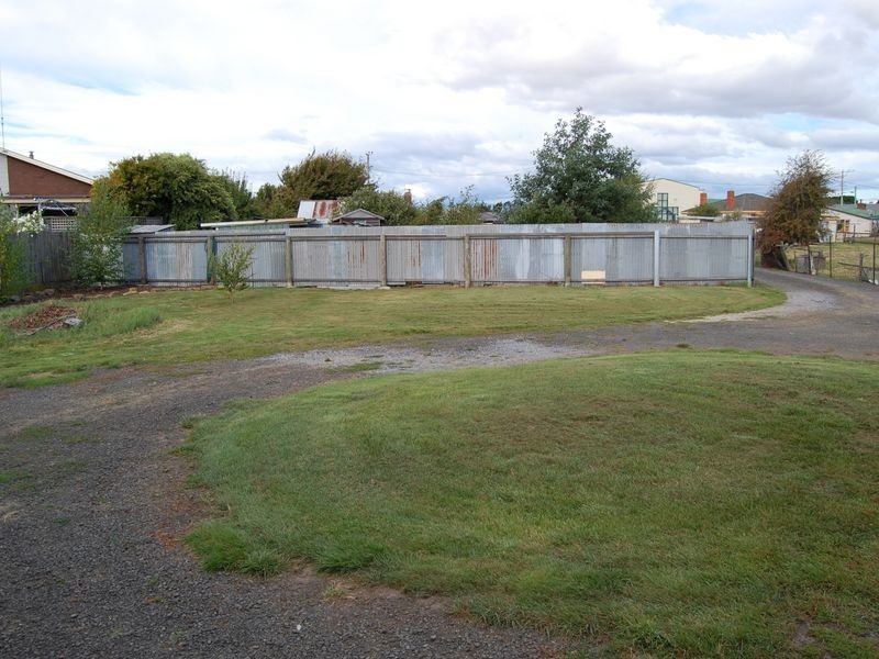 62a Main Road, Perth TAS 7300