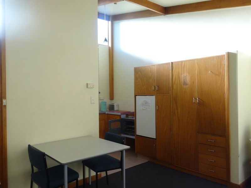 1/48 Frederick Street, Launceston TAS 7250