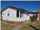 44 Bonella Street, Ravenswood TAS 7250
