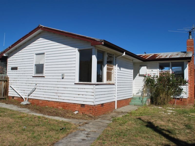 44 Bonella Street, Ravenswood TAS 7250