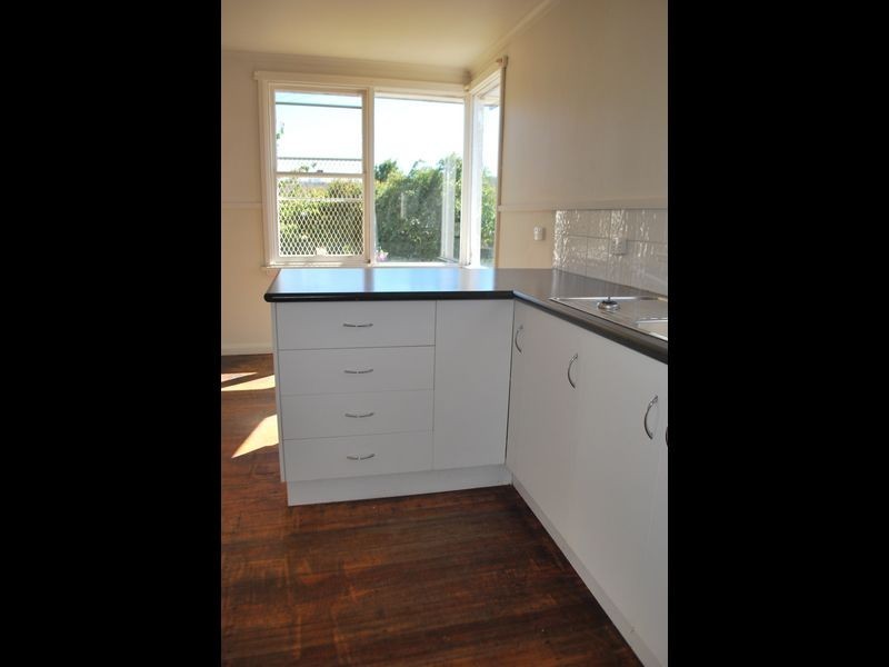 44 Bonella Street, Ravenswood TAS 7250