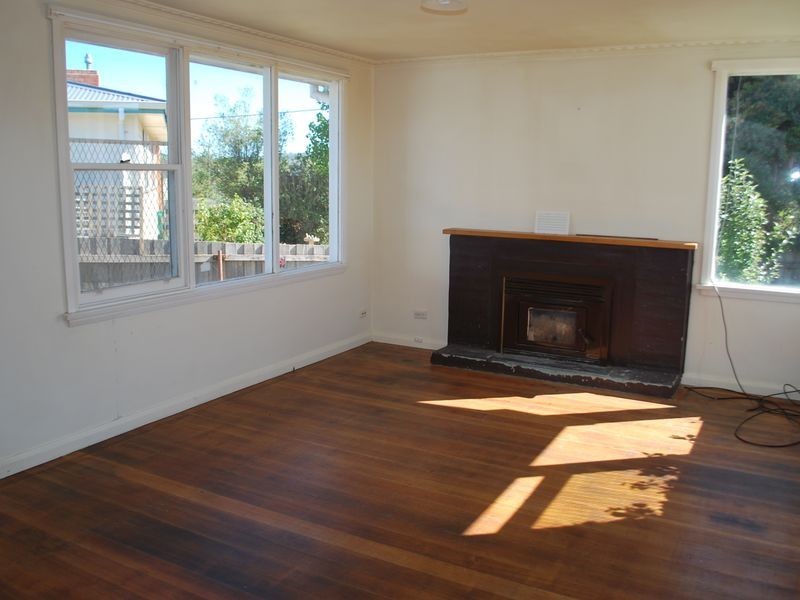 44 Bonella Street, Ravenswood TAS 7250