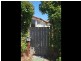 44 Bonella Street, Ravenswood TAS 7250