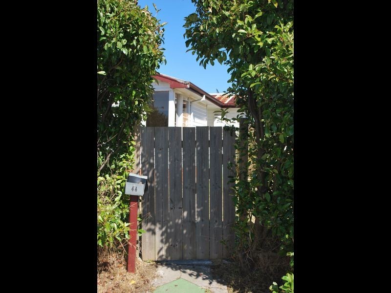 44 Bonella Street, Ravenswood TAS 7250