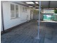 44 Bonella Street, Ravenswood TAS 7250