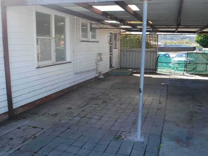 44 Bonella Street, Ravenswood TAS 7250
