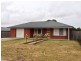 65 Cambock Lane, Evandale TAS 7212