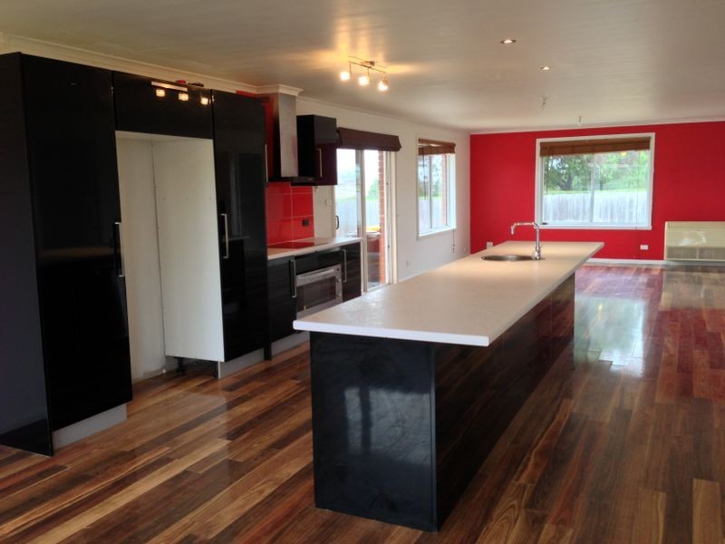 65 Cambock Lane, Evandale TAS 7212