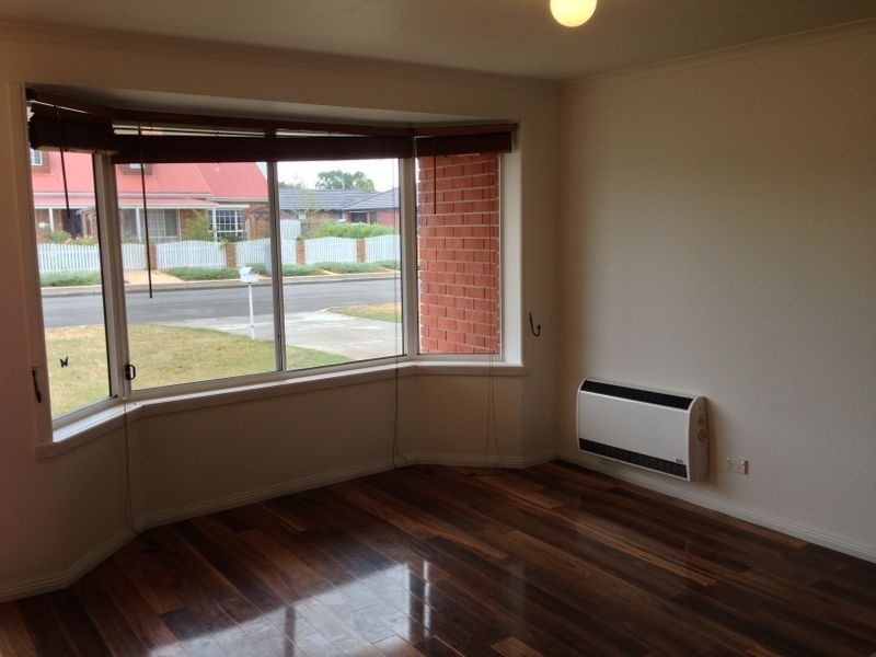 65 Cambock Lane, Evandale TAS 7212