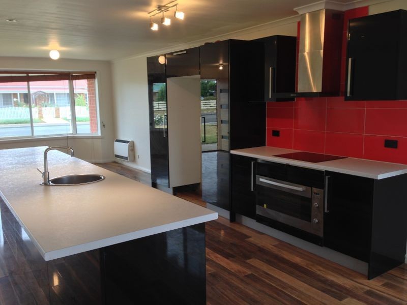 65 Cambock Lane, Evandale TAS 7212